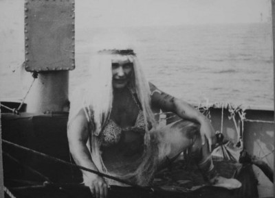 neptun1.JPG