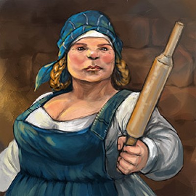 kuharka.jpg