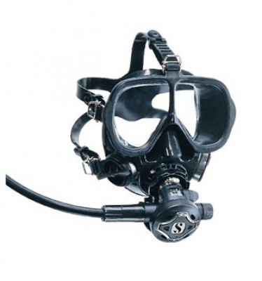 mask2.jpg
