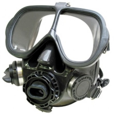 mask1.jpg
