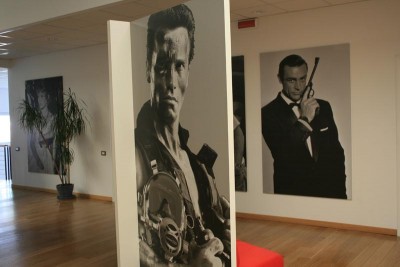 arnold.jpg