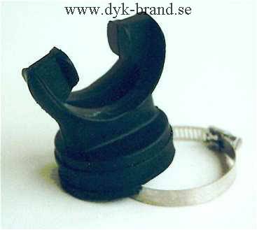 mouthpiece.jpg