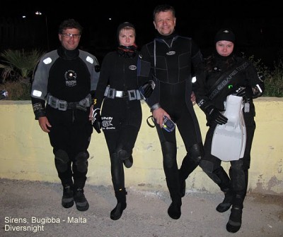 Sirens, Bugibba - Malta - Diversnight.jpg