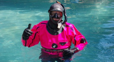chb_pink_wetsuit.jpg