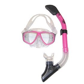 pink_mask.jpg