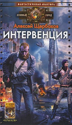1001457784.jpg