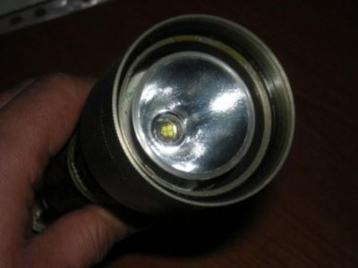 cуперфонарь 003.jpg