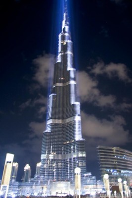IMG_6235_proc_small.jpg