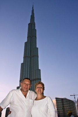 IMG_6216_proc_Small.jpg