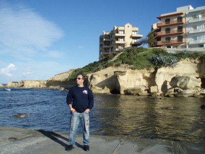 P1010327.JPG