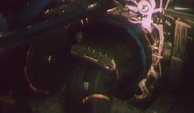 IDA-71+tube.jpg