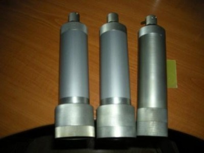фонарь 004.jpg