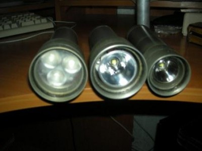 фонарь 002.jpg