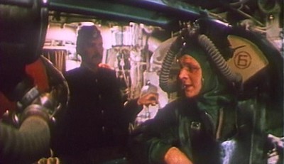 IDA-71+tube-2.jpg