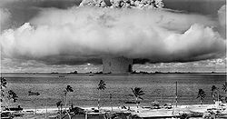 250px-Operation_Crossroads_Baker_(wide).jpg
