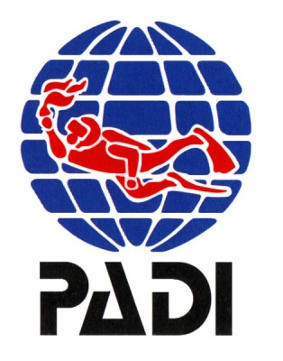 padi.jpg