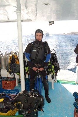 20100108_DSC_3443.jpg