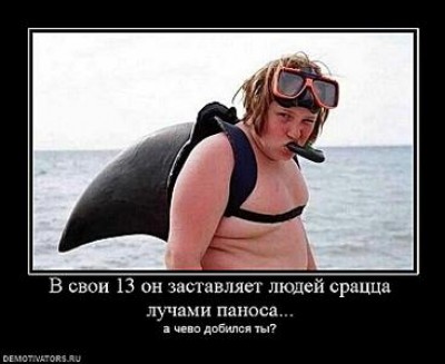 2867585.jpg