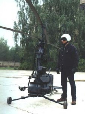 08m.jpg