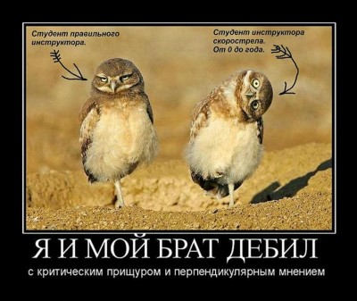 167633_ya-i-moj-brat-debil[1].jpg