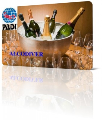 PADI Alkodiver.jpg