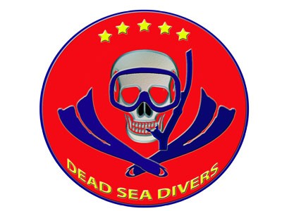 Dead-Sea-Divers_Small.jpg