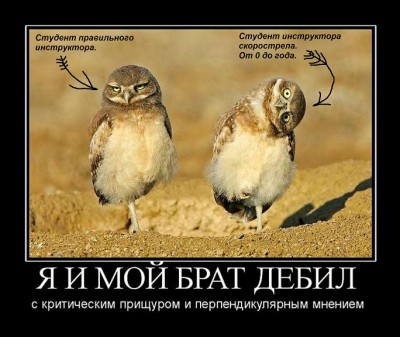ПАДИ инструктора скороспелки.jpg