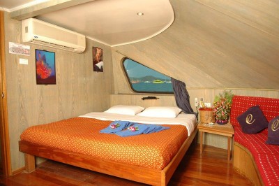 cabin.jpg