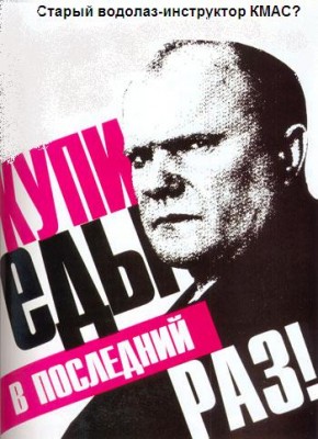 g002.jpg