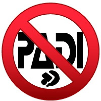 antipadi.jpg