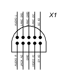 111.GIF