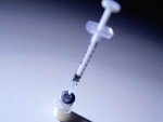 insulin.jpg