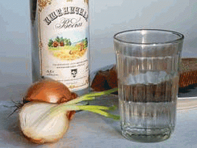 t_vodka_638.gif