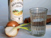 vodka].gif