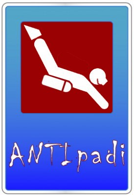 t_antipadi3_195.jpg
