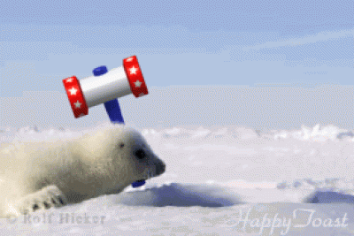 Подледные спуски.gif
