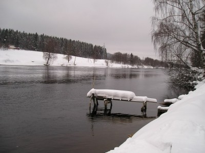 P1010194.JPG