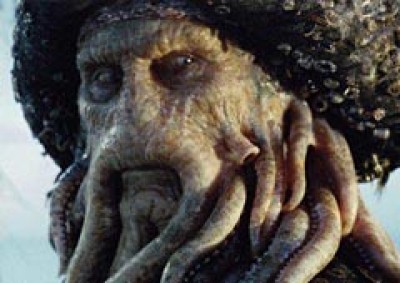 bill_nighy_s.jpg