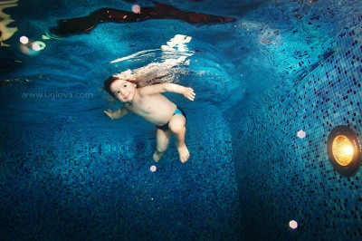 __IMG_7100_.jpg