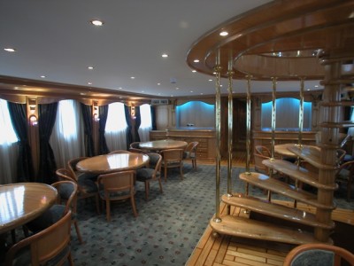 tyohoon restaurant.jpg