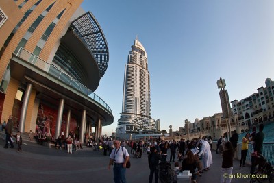 IMG_6902.jpg