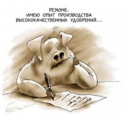 2010 01 26_06.jpg