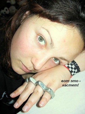 IMG_2807.jpg