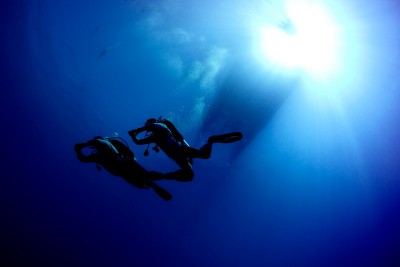 _MG_9617.JPG