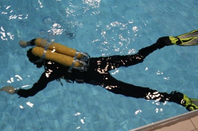 retrodiving4.jpg