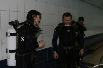 retrodiving2.jpg