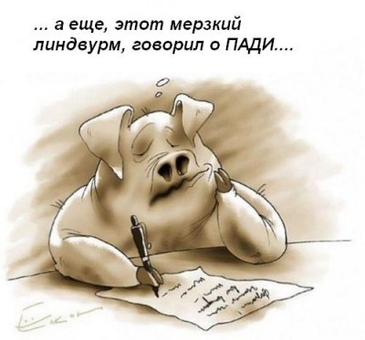 скат.JPG
