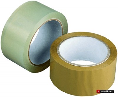 salavat-realizuem_kleykuyu_lentu_skotch_8.jpg
