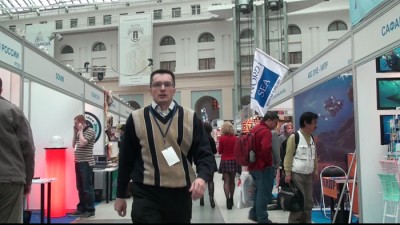 psy_nenko_zd2010.jpg