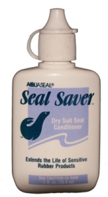 Seal_Saver_01_web.jpg